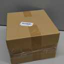 6 Pack Size 5/4/3 Soccer Balls for Training & Matches  Official Size & Weight, Includes Carry Net, Needles, Air Pump  Ideal for Youth and Adult Players