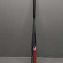 Worth | POWERCELL | Balanced | All-Association Slowpitch Softball Bat | Multiple Sizes (34" | 26 oz.)