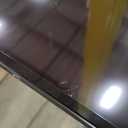 Samsung 65 inch OLED 4K S90F Smart TV (2025) Vision AI, OLED HDR+, Glare-Free Bundle with CPS Exclusive 1-Year Protection & Deco Gear Complete Home Theater Beginner's Guidebook