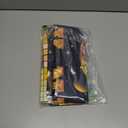 Happy New Year 2026 Black Gold Backdrop 2026 New Year Eve Countdown Photo Background Cheer to 2026 Party Decoration Banner Photo Supplies (Gold, 82x59inch (7x5FT))