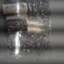 Mr. Pen- 500 Pack Safety Pins, 1.5 Inch, Nickel Plated Steel, Rust Resistant, Small Size, Bulk, for Clothes, Crafts, Pinning, Sewing, Art (Silver)