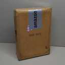 SNTD Shoe Rack - Expandable Shoe Organizer for Closet, Adjustable Metal Shoe Shelf Storage, Stackable Long Shoe Stand Holder for Garage, Entryway, Door Entrance (Black, 2-Tier)