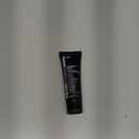 Peter Thomas Roth | Instant FIRMx Temporary Eye Tightener | Firm and Smooth the Look of Fine Lines, 1 oz