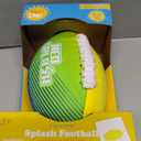 8.5" Leisure American Football
