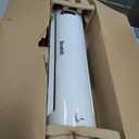 Scotch Thermal Laminator, Extra Wide 13 Inch Input, Ideal for Teachers, Small Offices, or Home (TL1302X)