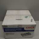 Oki Data Americas 44494201 Wireless Image Drum,Color Drum
