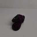 Dreamfoams Slippers For House Us5-6