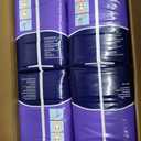 4-5xl Adult Diapers for Women and Men - Case of 32 Bariatric Disposable Briefs with Tabs and Stretchable Side Panels - 100% Breathable with Maximum Absorbency, White