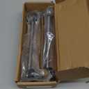 JK JL FRONT Sway Bar Links Kits FOR 2007-2020 Jeep wrangler (1-2.5Lift)