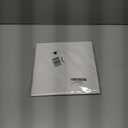 Thanksgiving Tablecloth Decorations, Essentials Thanksgiving Crafts for Kids, Turkey Themed Coloring Poster Games Activities Gifts Banner Table Cover for Fall Children Family School Party Decor