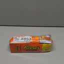 REESE'S Milk Chocolate Snack Size Peanut Butter Cups, Candy Pantry Pack, 13.75 oz (25 Pieces), EXP: MAY2026