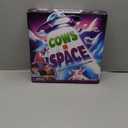 WHAT DO YOU MEME? Cows in Space, 2026 Toy of The Year Finalist Game by Relatable, Hilarious Kid-Friendly Space Game, Perfect Christmas Idea