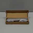 33mm clip ons handlebar fit for motorcycle fork tube 33mm,cafe racer build clip on bars  7/8" CNC aluminum Machined