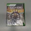 Skull and Bones - Standard Edition, Xbox Series X