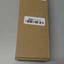 SwitchBot Smart Switch Button Pusher(3Pack) with Hub Mini - Smart Switch Button Pusher, Wireless App & Timer Control, Compatible with Alexa, Google Home, IFTTT, Easy to Use, Smart Light Control Set