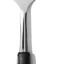 OXO Good Grips Stainless Steel Turner