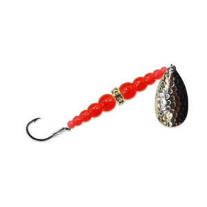 Mack's Lure Wedding Ring® Classic Original 2 Pack