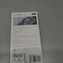 SYNCWIRE Screen Protector for iPhone 15 [6.1 inch], Reinforced Tempered Glass with Easy Installation Frame, Bubble Free, HD Clear, Shatterproof, Scratch Resistant, Case Friendly, 3 Pack