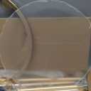 Cylinder Stands for Party, 3PCS Cylinder Pedestal Stand, Cilindros Para Fiestas Cake Table Stand for Parties Metal Plant Stand Cylinder Tables for Parties Round Cylinder Stands for Party