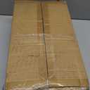 Tree Swing, Saucer Swing 40 Inch for Kids, 900lbs Weight Capacity, with Adjustable Hanging Straps, for Backyard and Outdoor Playground, Purple