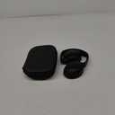 Bose QuietComfort 45 Bluetooth Wireless Noise Cancelling Headphones - Triple Black