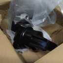 NewYall Right Engine Motor Mount for Honda Civic 1.8L 2013-2015