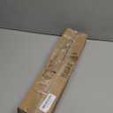 Grill Replacement Parts for Charbroil Performance 4 Burner 463342119, 463342118, 463332718, 463347017, 463376419, 463335517,463377017, Char-Broil 463342119 Parts,Char-Broil 463332718 Replacement Parts