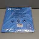 2 x Sukeen Bucket Hat for Women Men Summer Beach Sun Hat Reversible Packable Adjustable UPF50+ Cooling Hat for Hiking Fishing