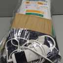 Heated Blanket Electric Throw, Soft Flannel Heating Blanket with 8 Hours Auto Off 10 Fast Heating Levels Machine Washable Sherpa Heated Blanket with Overheating Protection