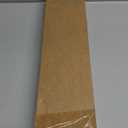 TONIAL Curtain Rods for Windows 48 to 84 Inch(4 to 7 ft), Telescoping Splicing 3/4 Single Rods 32 to 86 Inch Christmas Decorative Drapery Rod with Translucent Diamond Finial, Luxury Gold