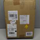 12 Panels Small Animal Playpen with Waterproof Mat - Durable Metal Wire Yard Fence for Guinea Pigs, Kittens, Puppies, Hamsters, and Hedgehogs - Indoor & Outdoor Pet Cage