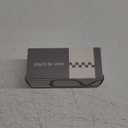 Reading Glasses Blue Light Blocking, Computer Glasses for Women Men, Fashion Square Eyeglasses 5 Pairs (Mix 2), Magnification Strength: 0.5 x