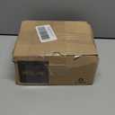 Schlage F51ACC716 Accent Entrance, Black