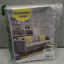 Flamingo Neon Sign - Pink LED Neon Lights USB/Battery Powered Room Decor for Bedroom, Party, Bar, Birthday Gifts for Women and Girls