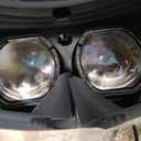 PlayStation VR2  (PSVR2)