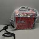 Lincoln Electric Weld-Pak 225i Stick Welder, Dual Voltage