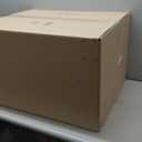 STARWORK TRUE MECHANIC 312-Piece Mechanics Tool Set and Socket Set, Professional Pliers Wrench SAE/Metric