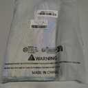 7x5ft Fabric Wonderland Enchanted Tea Party Photography Backdrop Kids Fairy Tale Green Grass Birthday Background Checkerboard Rabbit Photo Tapestry Props