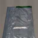 Liszt: Liebestrume (3 Notturnos)