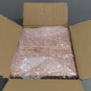 FRENESSA Makeup Train Case Cosmetic Box Portable Makeup Case Organizer 4 Trays Lock Travel Storage Organizer with Dividers Make Up Artist Vanity Hard Nail Spa Beauty Box Rose Gold Floral