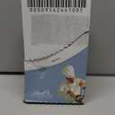 Lindt CLASSIC RECIPE Non-Dairy OatMilk Salted Caramel Chocolate Candy Bar, 10 Pack, 3.5 oz. Best By: 06/30/2025