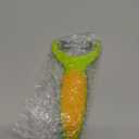 R&M International Corn Stripper Peeler