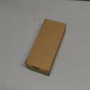 GLACIER FRESH Water Filter LT1000PC Replacement for LG Refrigerator, Compatible with LG LT1000P/PC/PCS, LT1000PC, LT-1000PC, MDJ64844601, ADQ747935 ADQ74793504 Water Filter (1 Pack)