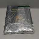 Jewelry Technology of the Ancient and Medieval World