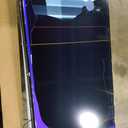 Roku Smart TV 2025  55-Inch Select Series, 4K HDR TV  Roku TV with Enhanced Voice Remote  Flat Screen LED Television with Wi-Fi for Streaming Live Local News, Sports, Family Entertainment