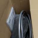 Heated Cat House for Outside,Dual Camera Mounts,100% Weatherproof & Extremely Insulated,Elevated Feral Cat Shelter with Escape Door,Waterproof Eaves for Outdoor Stray Barn Cat(Dark Camo,M) (23.6"L x 16.5"W x 18.5"H)