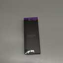 LISEN Retractable Car Charger, for Gifts for Him Her, Cars Adapter USB C Fast Charger, Car Accessories Gadgets for Men Women Travel Essentials Gift for iPhone 17e 16 15 14 13 12 Pro Max, Samsung S26 (Grey)