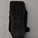 Post Op Shoe, Post Op Recovery Shoe, Adjustable Medical Walking Shoe for Post Surgery or Operation Foot Support, Broken Foot or Toe, Fracture or Ulcer, XS, Male Size 6, Female Size 6.5-7.5 (X-Small)