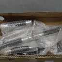 Cable Machine Attachment, LAT Pulldown Attachments, Home Gym Accessories, Triceps Pull Down Attachment