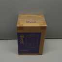 LEVOIT Top Fill Humidifiers for Bedroom, 2.5L Tank for Large Room, Easy to Fill & Clean, 26dB Quiet Cool Mist Air Humidifier for Home Baby Nursery & Plants, Auto Shut-off and BPA-Free for Safety, 25H (White)